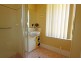 3 Aquarius Close, Mandurah WA 6210