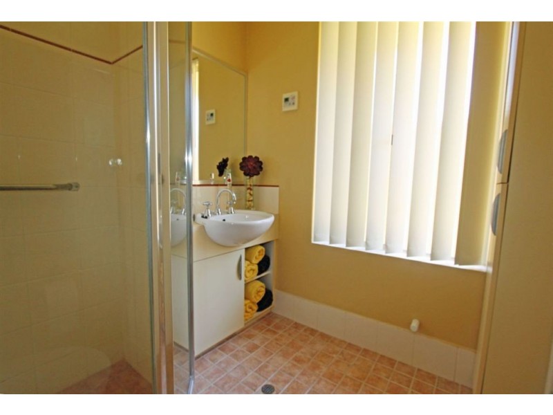 3 Aquarius Close, Mandurah WA 6210