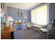 3 Aquarius Close, Mandurah WA 6210