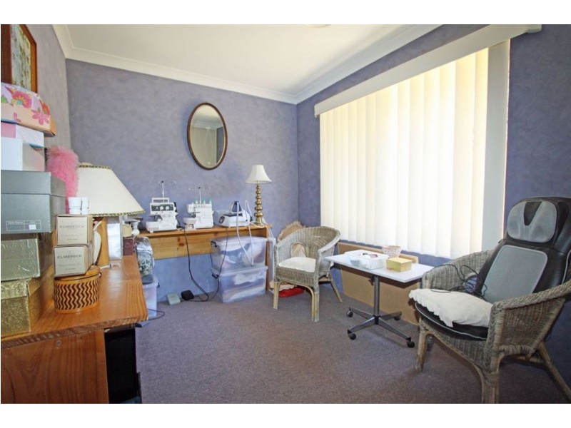 3 Aquarius Close, Mandurah WA 6210
