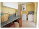 3 Aquarius Close, Mandurah WA 6210