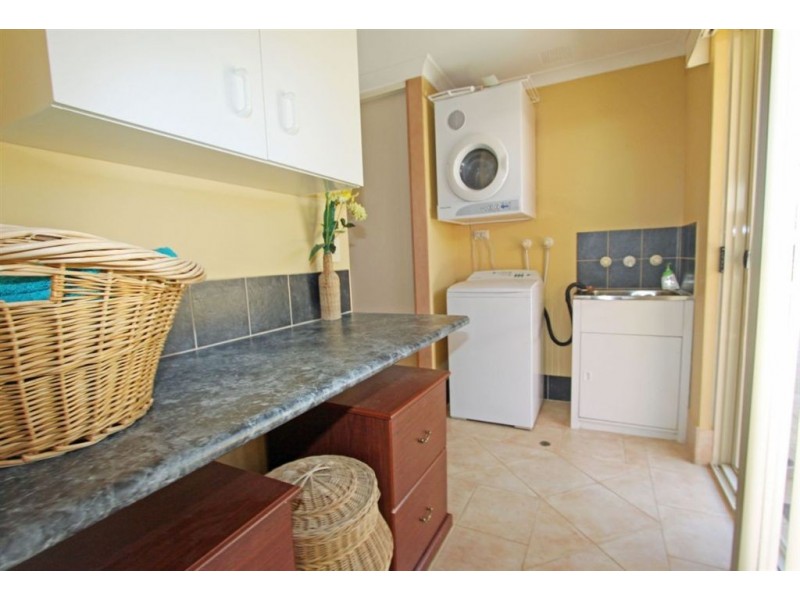 3 Aquarius Close, Mandurah WA 6210