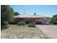 8 Amulla Court, Halls Head WA 6210