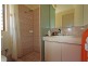 8 Amulla Court, Halls Head WA 6210