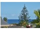22 Seawind Drive, Silver Sands WA 6210