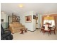 22 Seawind Drive, Silver Sands WA 6210