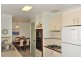 22 Seawind Drive, Silver Sands WA 6210