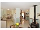 22 Seawind Drive, Silver Sands WA 6210