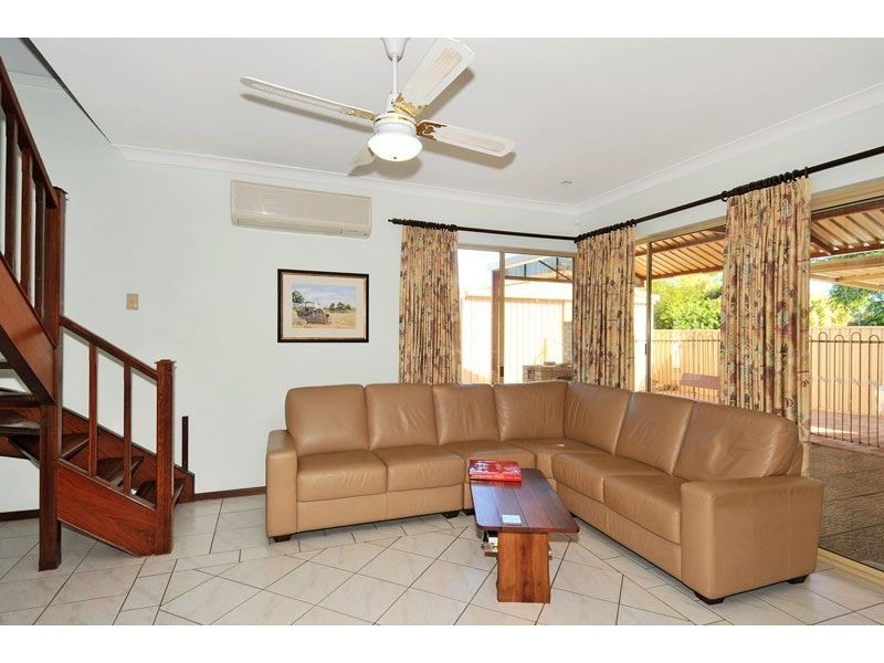 22 Seawind Drive, Silver Sands WA 6210