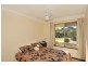 22 Seawind Drive, Silver Sands WA 6210