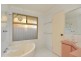 22 Seawind Drive, Silver Sands WA 6210
