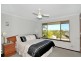 22 Seawind Drive, Silver Sands WA 6210