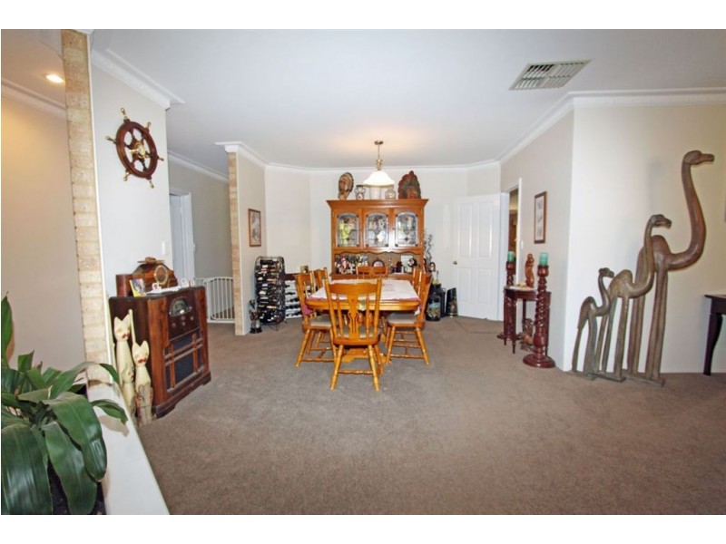 33 Candelo Loop, Greenfields WA 6210