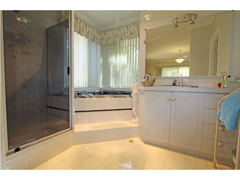 33 Candelo Loop, Greenfields WA 6210