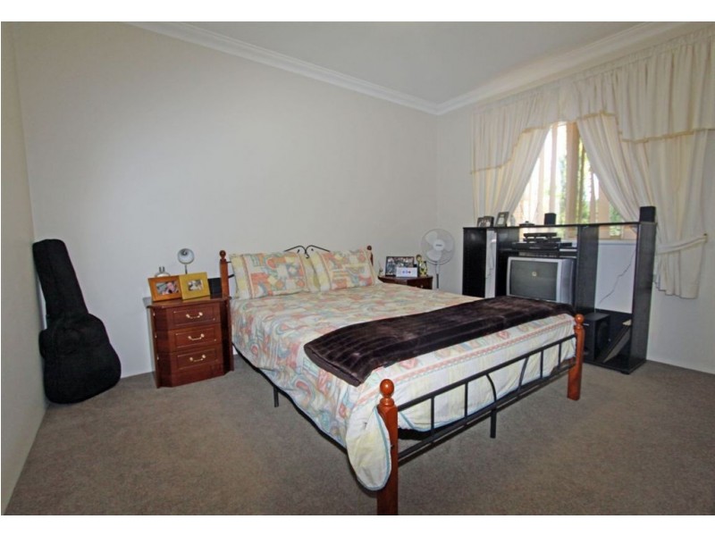 33 Candelo Loop, Greenfields WA 6210