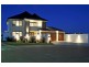 24 Twilight Court, Dudley Park WA 6210