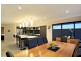 24 Twilight Court, Dudley Park WA 6210