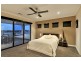 24 Twilight Court, Dudley Park WA 6210