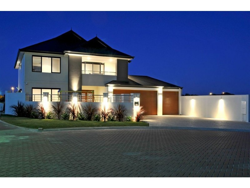 24 Twilight Court, Mandurah WA 6210