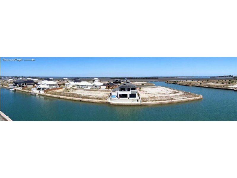 24 Twilight Court, Mandurah WA 6210