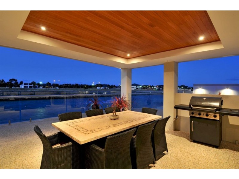 24 Twilight Court, Mandurah WA 6210