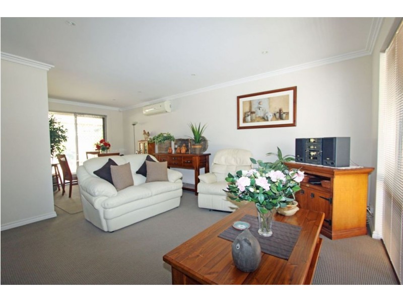 13B King Drive, Mandurah WA 6210