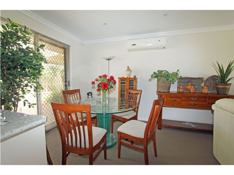 13B King Drive, Mandurah WA 6210