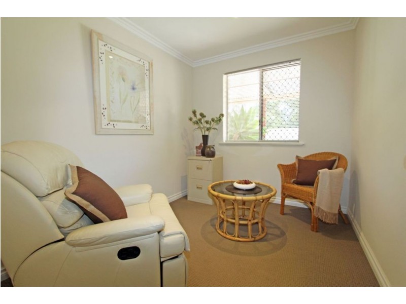 13B King Drive, Mandurah WA 6210