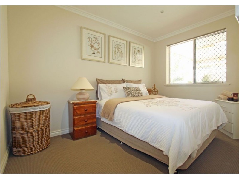 13B King Drive, Mandurah WA 6210