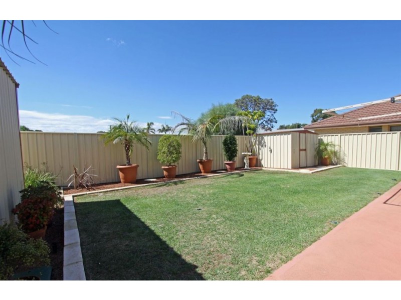 13B King Drive, Mandurah WA 6210