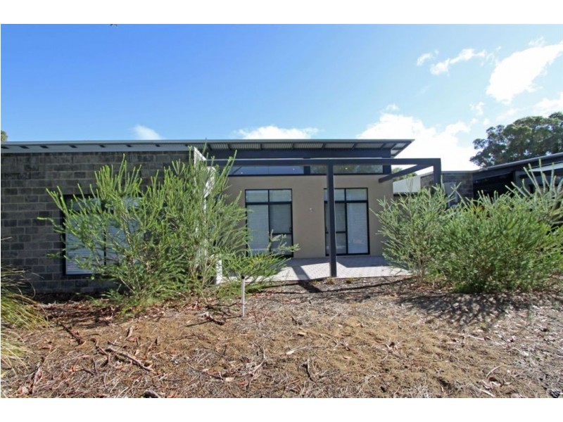 1/44 Golfers Retreat, Halls Head WA 6210