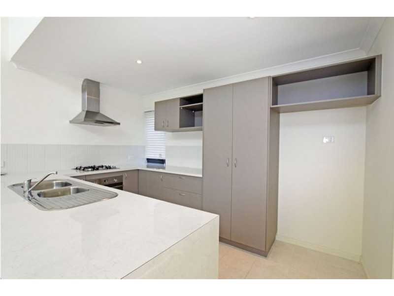 1/44 Golfers Retreat, Halls Head WA 6210