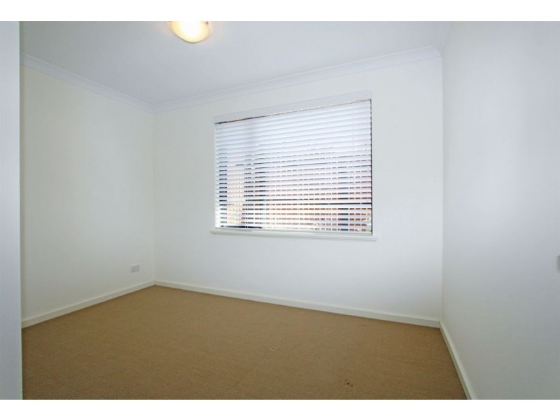 1/44 Golfers Retreat, Halls Head WA 6210