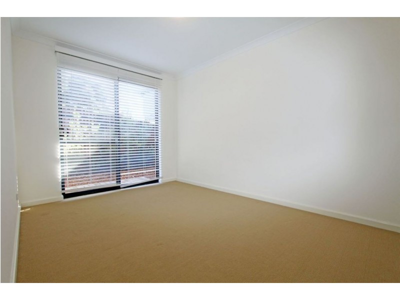 1/44 Golfers Retreat, Halls Head WA 6210