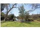 16 Nesbit Road, Greenfields WA 6210