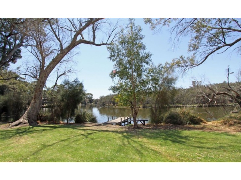 16 Nesbit Road, Greenfields WA 6210