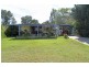 16 Nesbit Road, Greenfields WA 6210