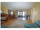 16 Nesbit Road, Greenfields WA 6210