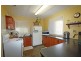 16 Nesbit Road, Greenfields WA 6210