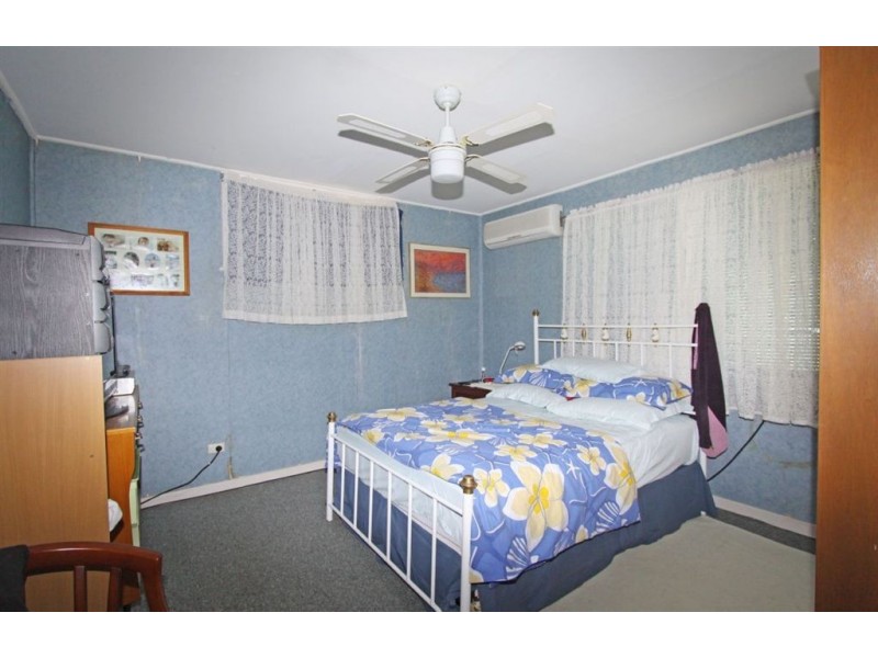 16 Nesbit Road, Greenfields WA 6210