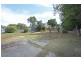 16 Nesbit Road, Greenfields WA 6210