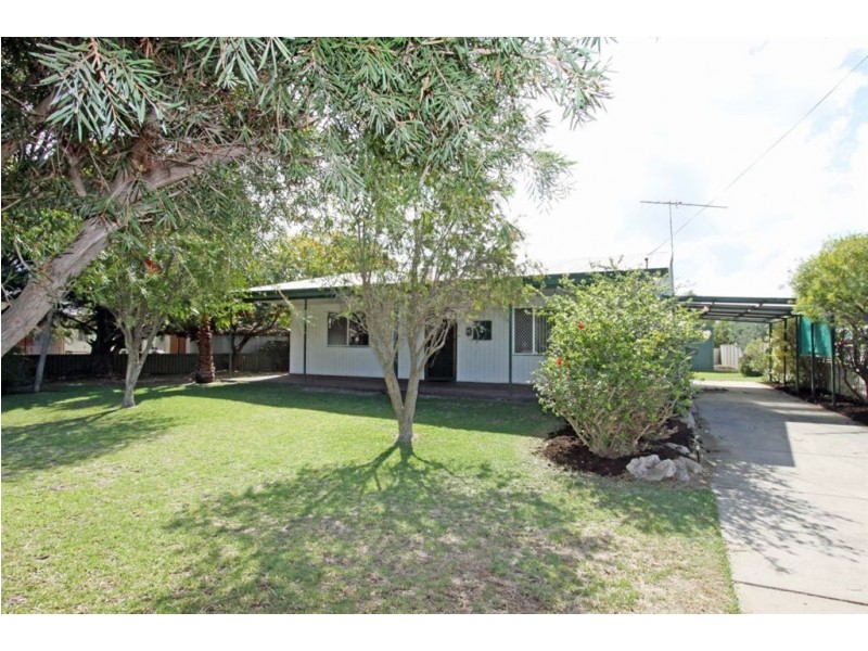 4 Charon Road, Falcon WA 6210