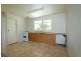 4 Charon Road, Falcon WA 6210