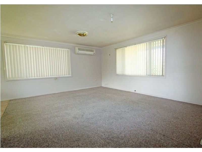 4 Charon Road, Falcon WA 6210
