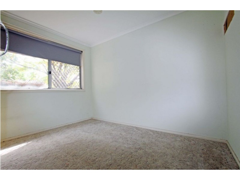 4 Charon Road, Falcon WA 6210