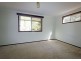4 Charon Road, Falcon WA 6210