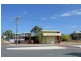 4 Charon Road, Falcon WA 6210