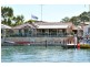 19 Parkwater Cove, Halls Head WA 6210