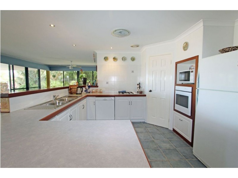 26 Placid Waters Parade, Coodanup WA 6210