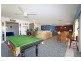 26 Placid Waters Parade, Coodanup WA 6210